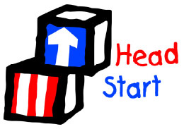  Community Development Institute Head Start